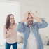 Woman discovers she's single in boyfriend's 'savage' flatmate advert